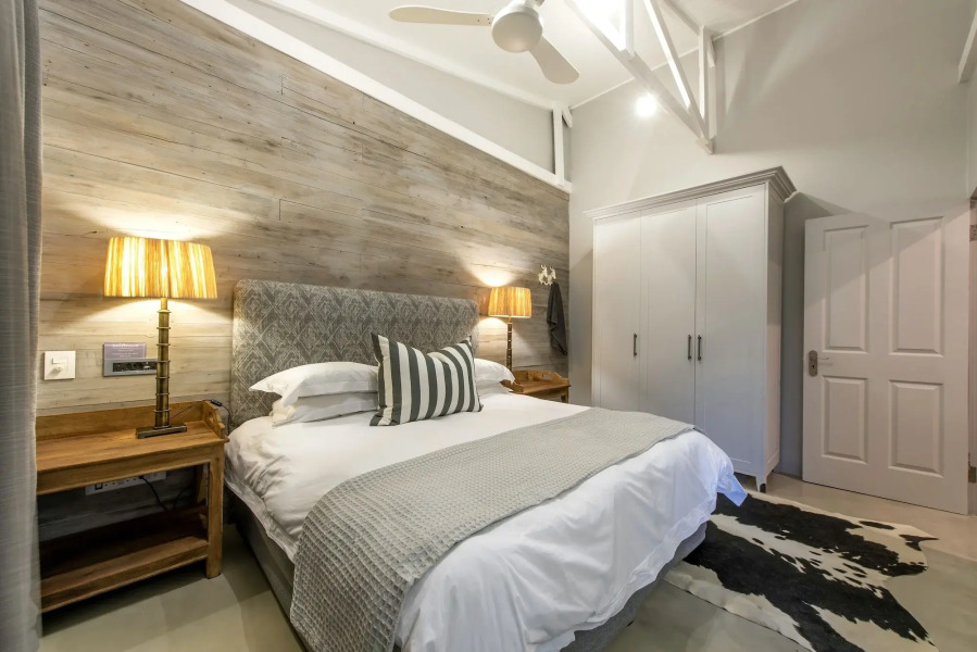 Driftwood - Kenton on Sea