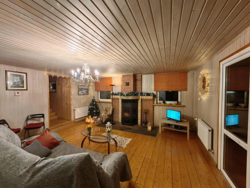 SunHouse (СанХаус)