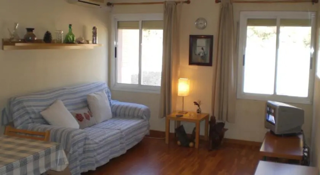 Light Bay Sant Just Desvern