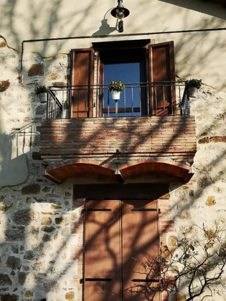 Appartamento Azzurra