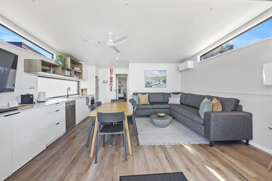 Ingenia Holidays Cape Paterson