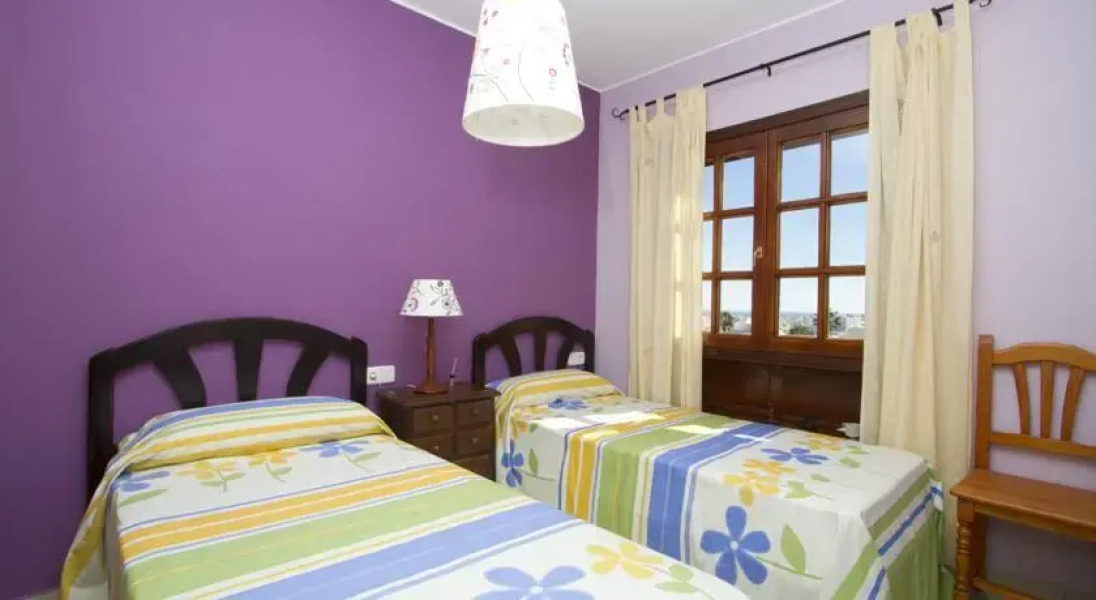 Villa Reme