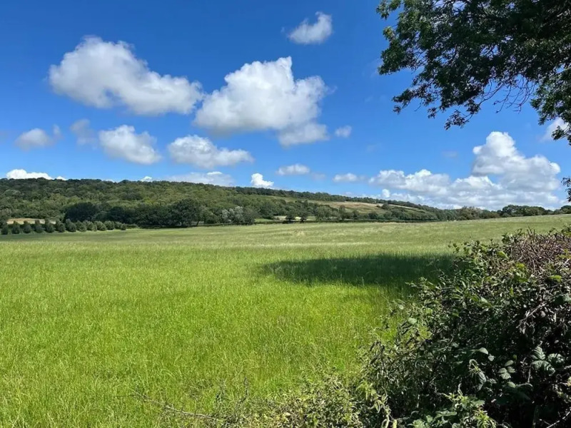 Lovely 1-bed Studio Cottage With Sauna