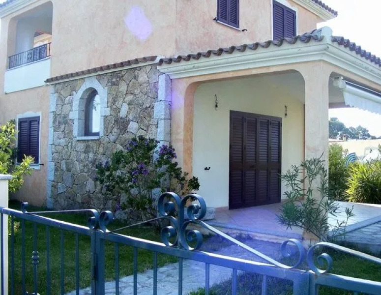 Donatella Appartamenti