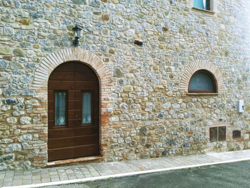 Podere del Papa