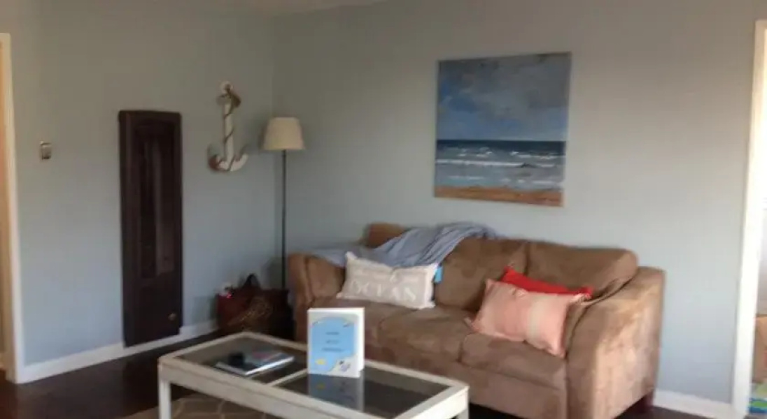 Hermosa Beach Properties