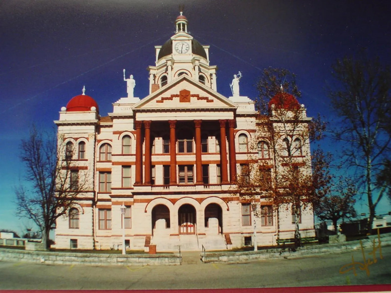 Best Western Chateau Ville Motor Inn