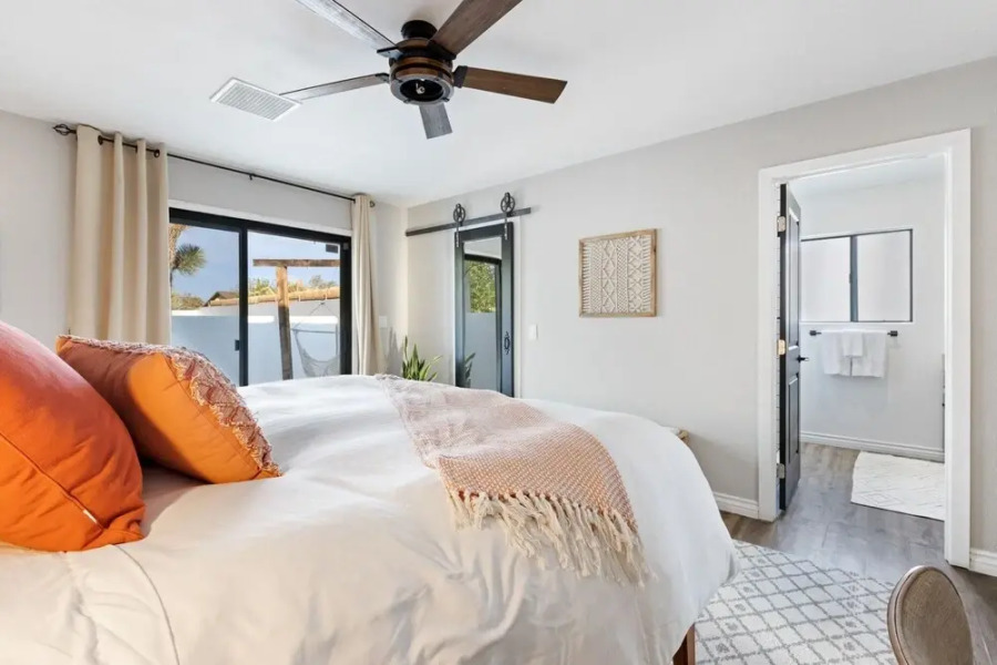 Casa Coyoacan - Pool, Hot Tub, Fire Pit & More! 5 Bedroom Home by RedAwning