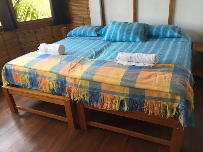 La Posada del Mar de Don Durand