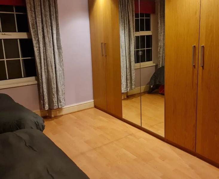 4Br Stunning Sea View Escape-near Snowdonia & Coastal Trails