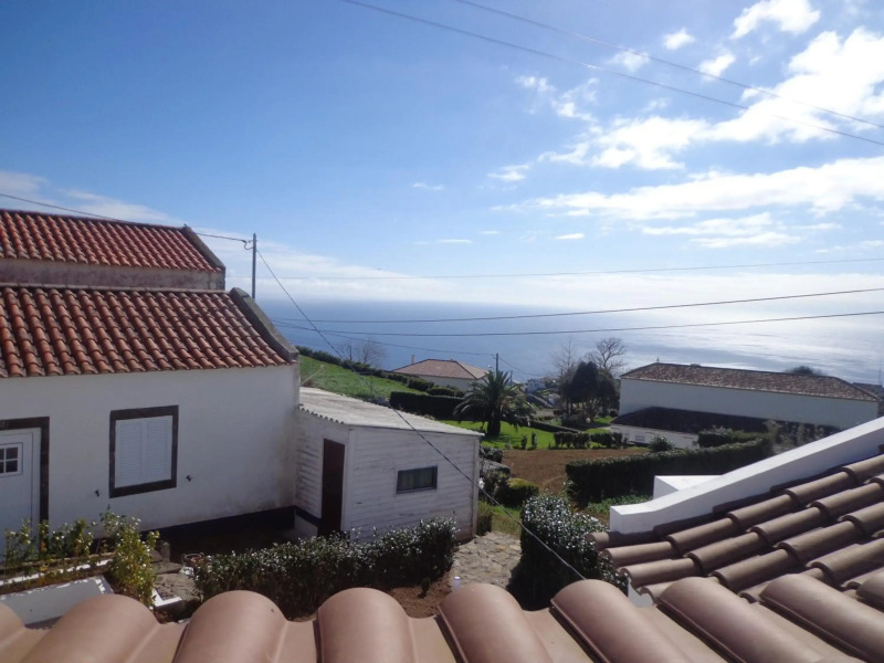 Casa Vista da Marquesa