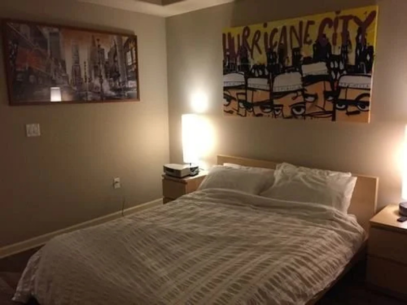 Marina Del Rey Suite 1 Br apts by RedAwning