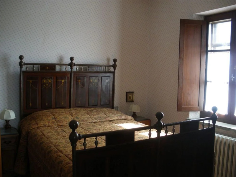 Agriturismo Poggio della Volara