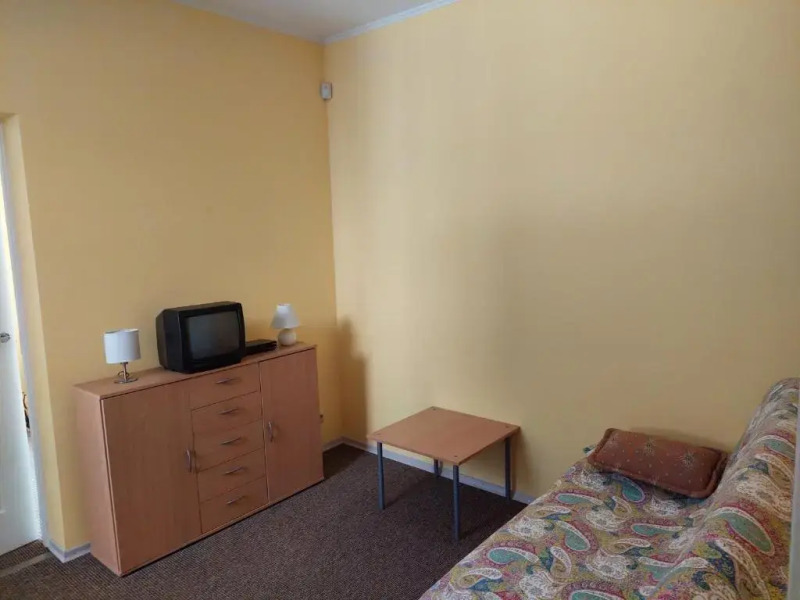 Guest House Sun Dune