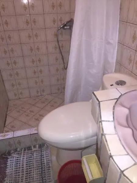 Hotel Casa Conley Del Mar