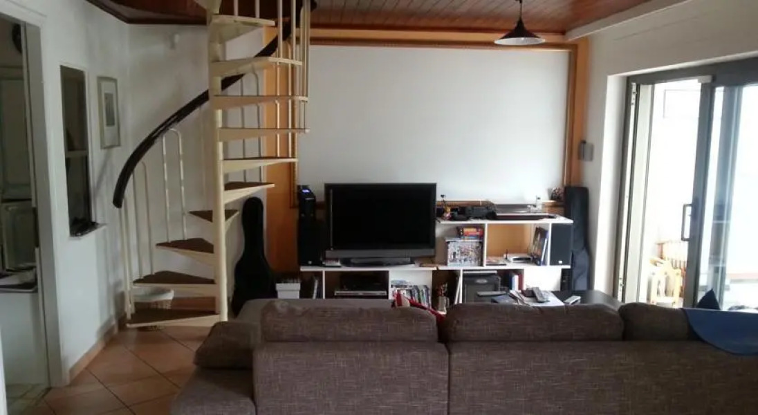 Lake Lugano View - Morcote