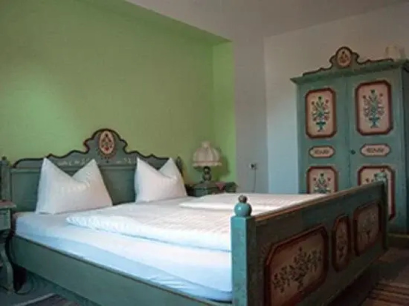 Nickels & Dimes Hotel