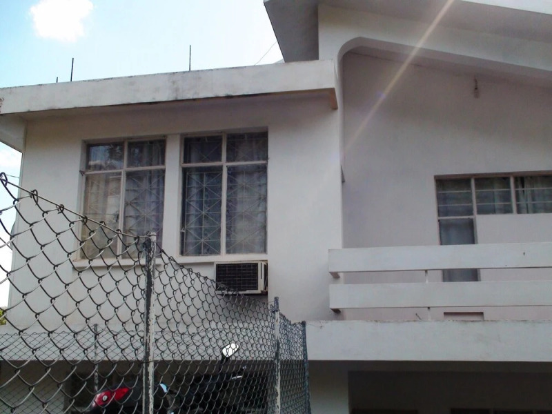 House With 3 Bedrooms In Coromandel With Wifi