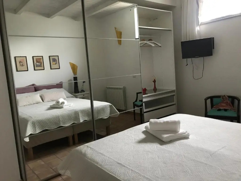 Casa Delle Sirene n'to Principe