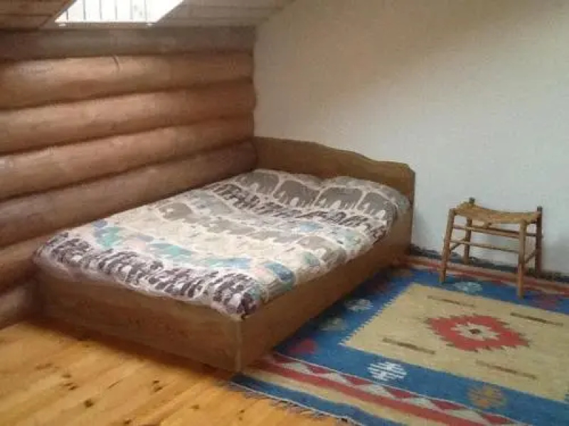 5 zvezd