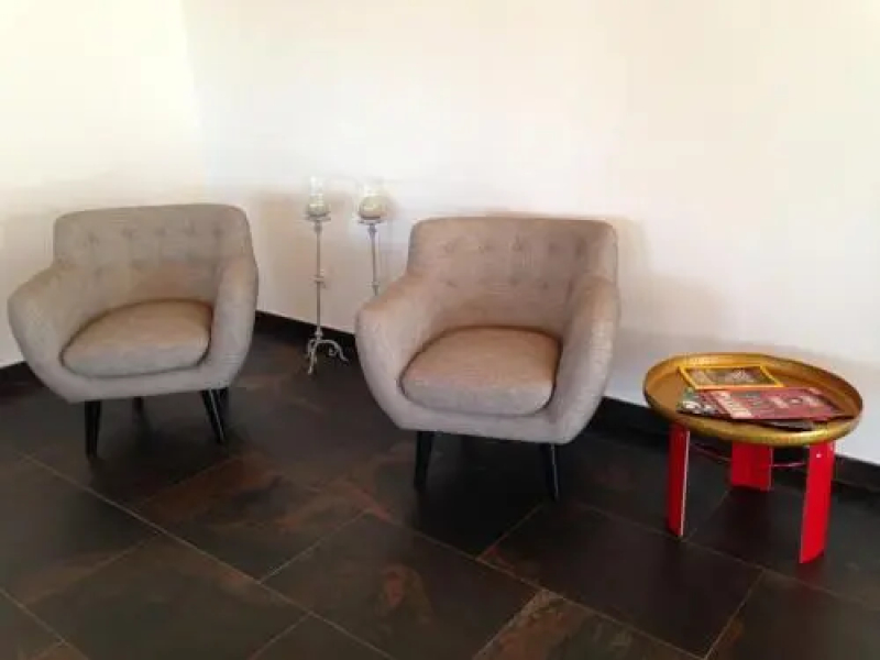Monte da Ameixa Country House