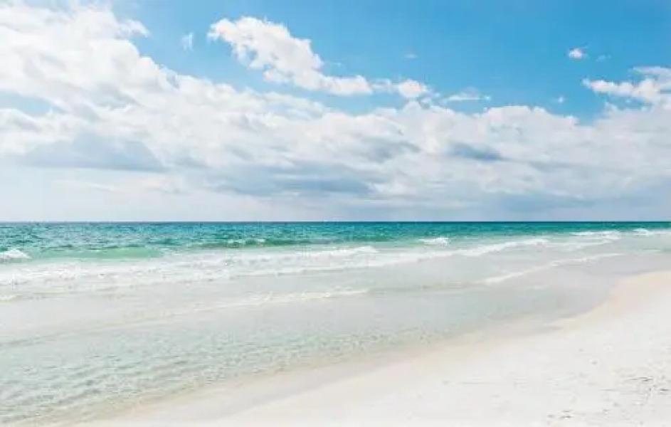 Village of South Walton 219- Shot of Paradise by Real Joy Vacations