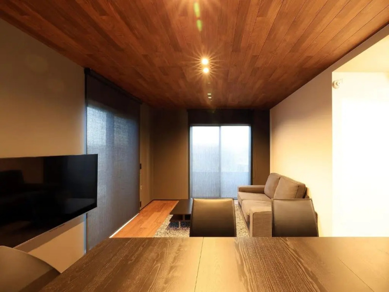 Awaji-shima Marine View - Vacation STAY 11199v