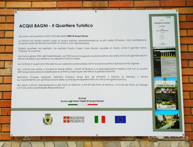 Appartamento Suite Antiche Terme - Zero Barriere