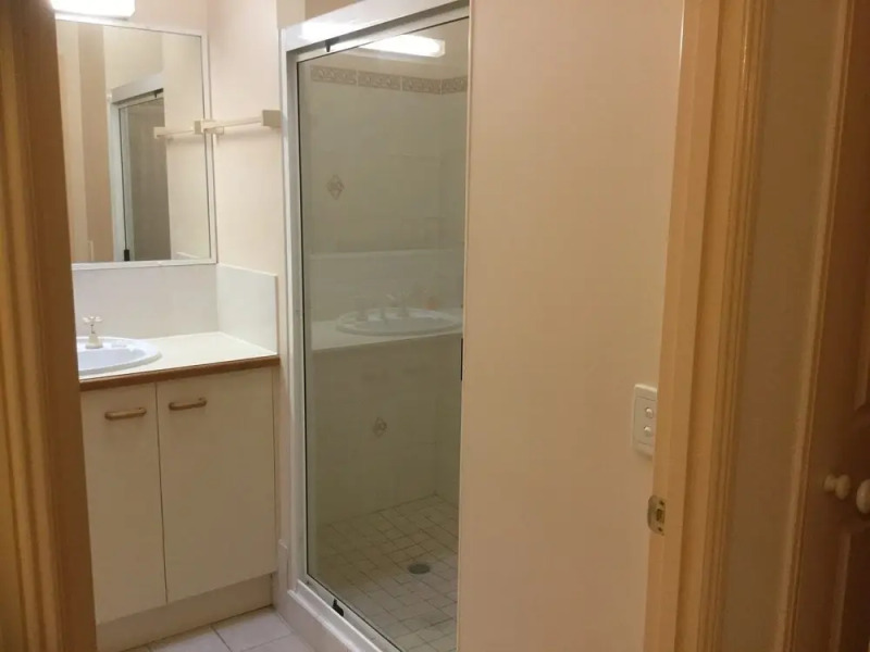 Private Canal Duplex with Pontoon - Oleander Drive, Bongaree