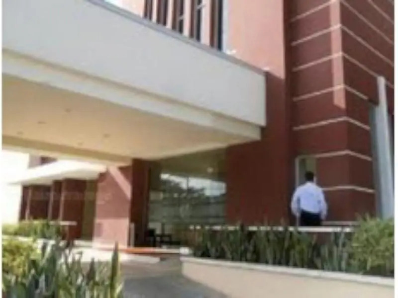 Hotel Abadi Sarolangun by Tritama Hospitality