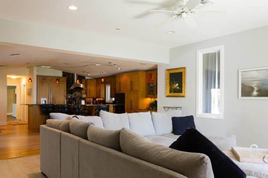 Southwind by iTrip Palm Beach