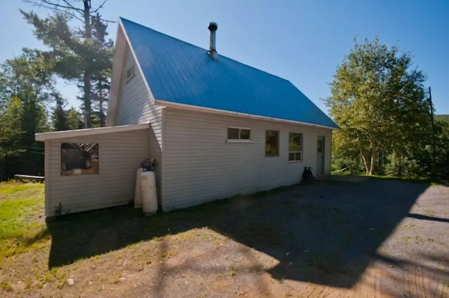 Domaine Du Lac Stellan