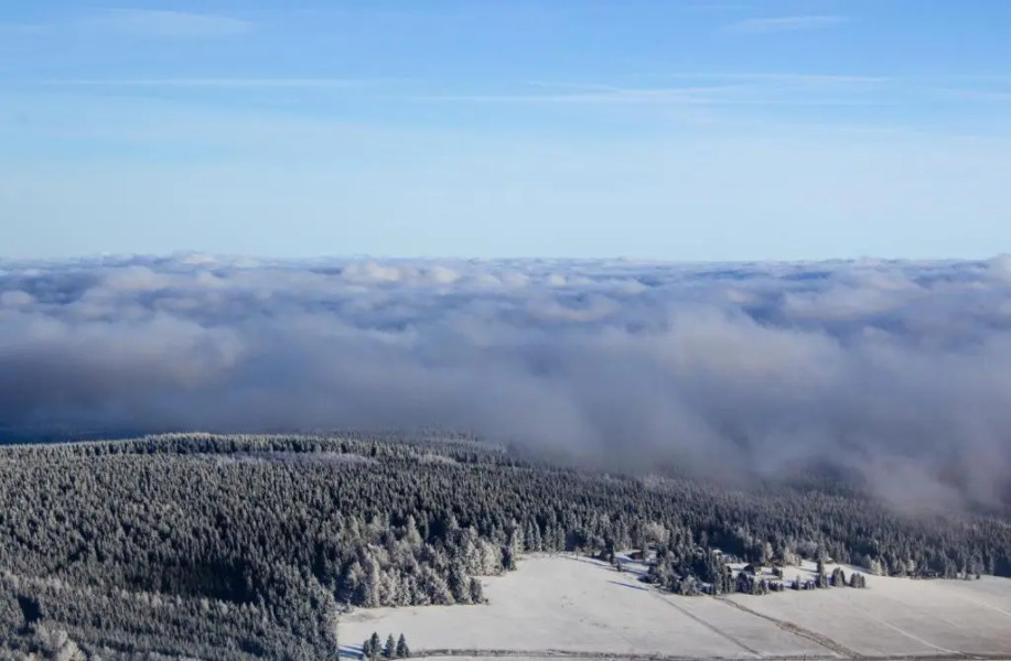 Pytloun Wellness Hotel Hasištejn