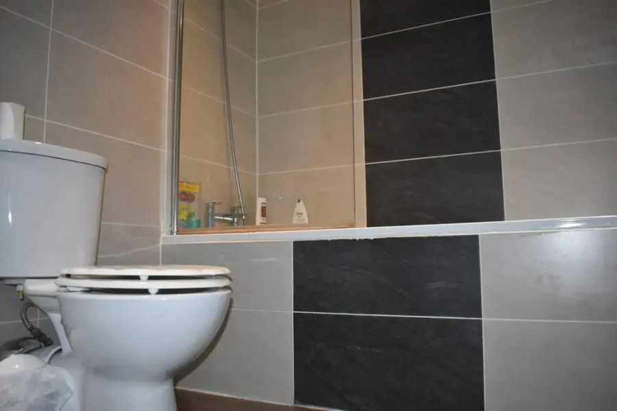 Lux Apartment in Gatwick