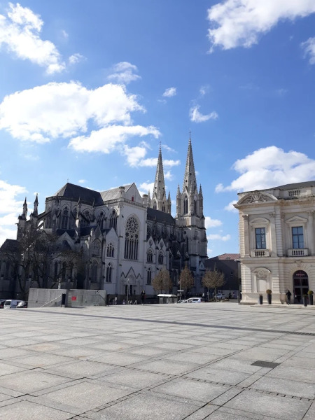 Happy Home For You.com