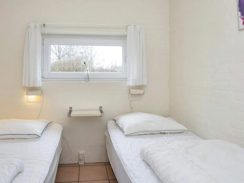 10 Person Holiday Home in Haderslev-by Traum