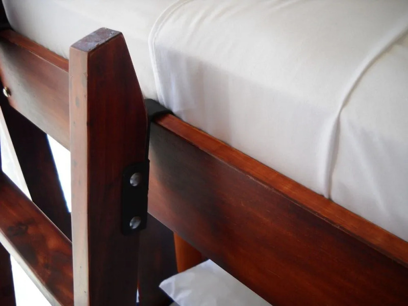 Lajuela BnB & Hostel