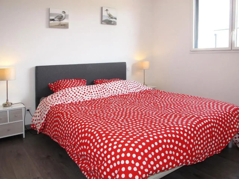 Holiday Home La Closière - CED235