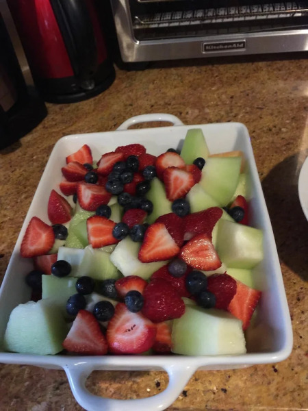 Best Hamptons Get-Away