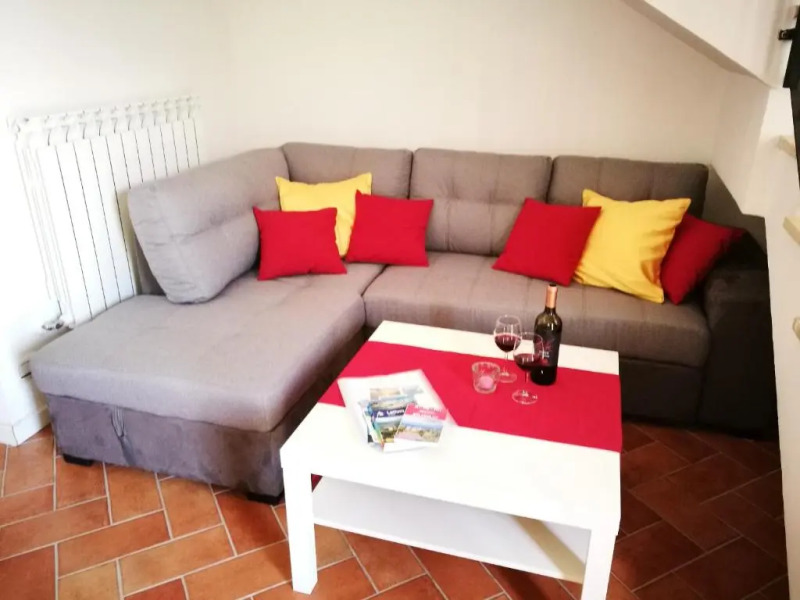 Giardini del Lago / Maris