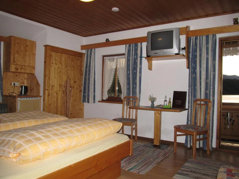 Camping Neubauer