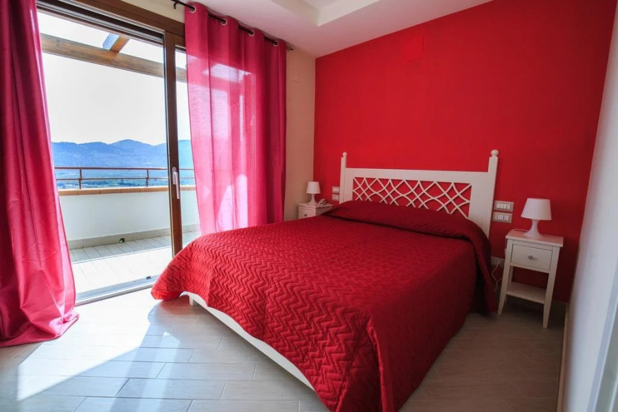 Holiday Lodge al Porto