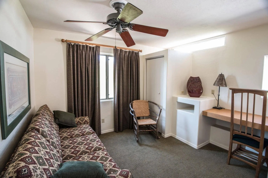 Villas of Cave Creek