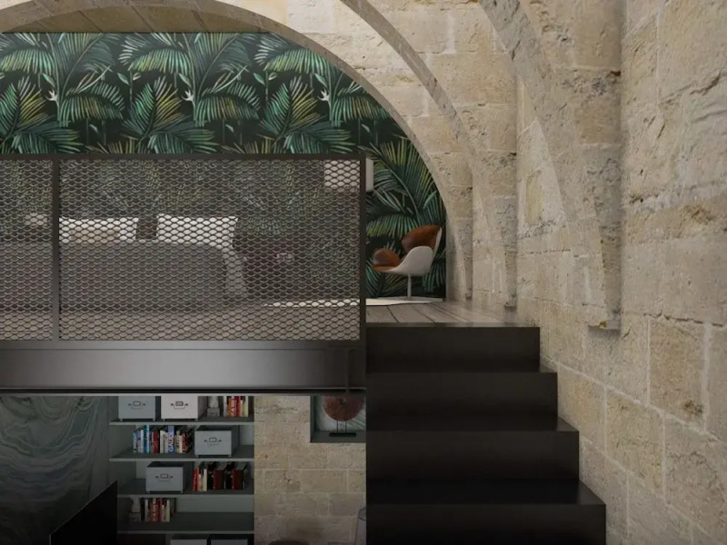 Consiglia Apartment - Hal Balzan