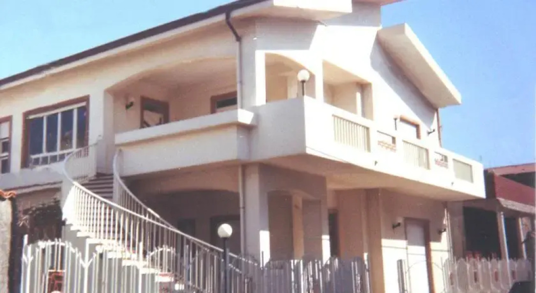 Casa Vacanze sul Mare