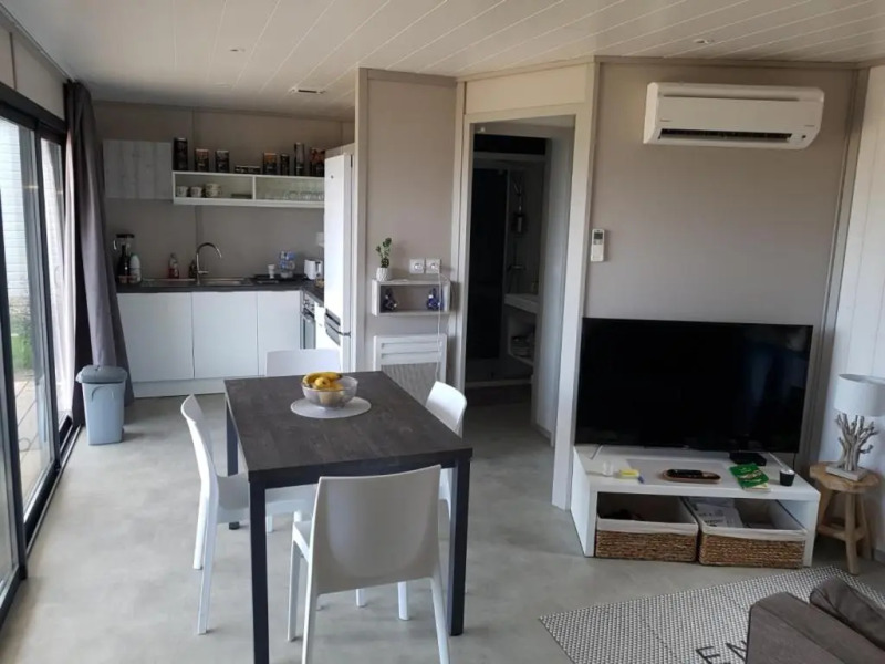 Casa E Natura Lot 58