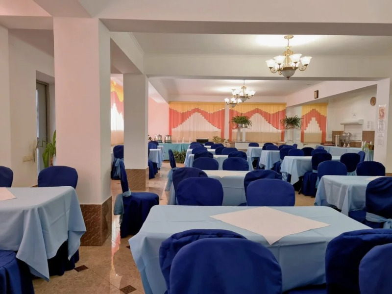 Таврида (Феодосия)