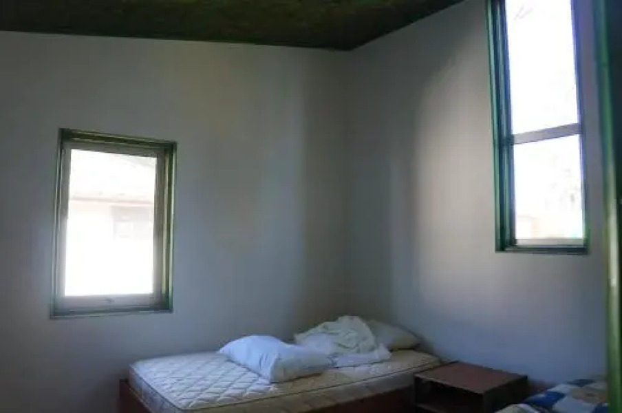 Cabañas Tierra del Sur