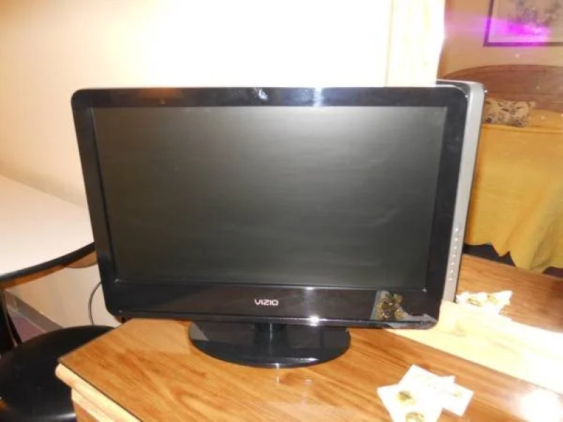 Autumn Breeze Motor Lodge