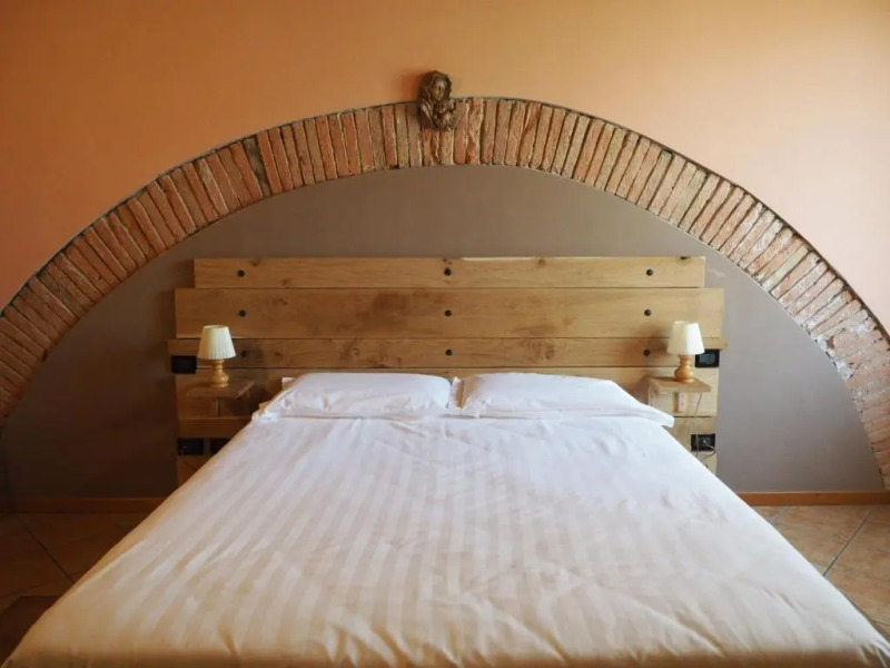 Agriturismo San Giuseppe